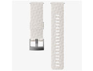 Каишки SUUNTO 24mm Explore 1 Sandstone