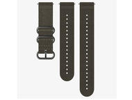 Каишки Suunto 24mm Explore 2 Foliage Gray