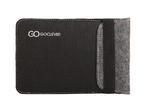 Калъфи за таблети Калъф GoClever Eco 