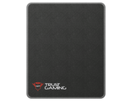 Падове TRUST GXT 715 Chair mat