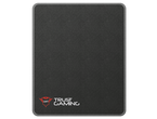 Падове TRUST GXT 715 Chair mat