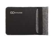 Калъфи за таблети Калъф GoClever Eco  за 9.7 до 10-инчови таблети