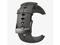 Каишки SUUNTO SPARTAN ULTRA STEALTH STRAP