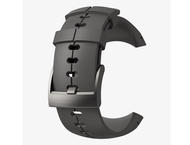 Каишки SUUNTO SPARTAN ULTRA STEALTH STRAP