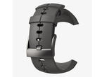 Каишки SUUNTO SPARTAN ULTRA STEALTH STRAP
