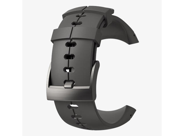 Каишки SUUNTO SPARTAN ULTRA STEALTH STRAP