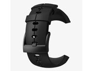 Каишки SUUNTO SPARTAN ULTRA ALL BLACK STRAP