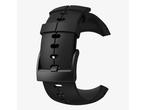 Каишки SUUNTO SPARTAN ULTRA ALL BLACK STRAP