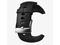 Каишки SUUNTO SPARTAN ULTRA BLACK STRAP