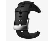 Каишки SUUNTO SPARTAN ULTRA BLACK STRAP