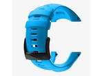 Каишки SUUNTO AMBIT3 SPORT BLUE STRAP