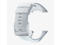 Каишки SUUNTO AMBIT3 SPORT SAPPHIRE STRAP