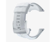 Каишки SUUNTO AMBIT3 SPORT SAPPHIRE STRAP