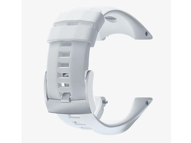 Каишки SUUNTO AMBIT3 SPORT SAPPHIRE STRAP