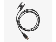 Каишки SUUNTO AMBIT POWER CABLE