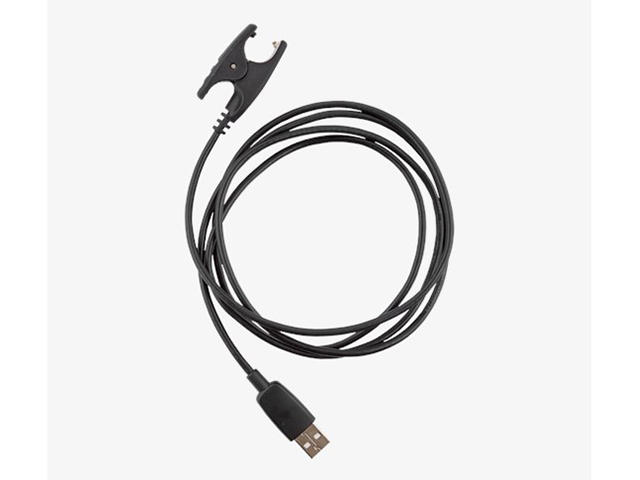 Каишки SUUNTO AMBIT POWER CABLE