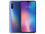 Смартфони Xiaomi Mi 9 64GB, син цвят