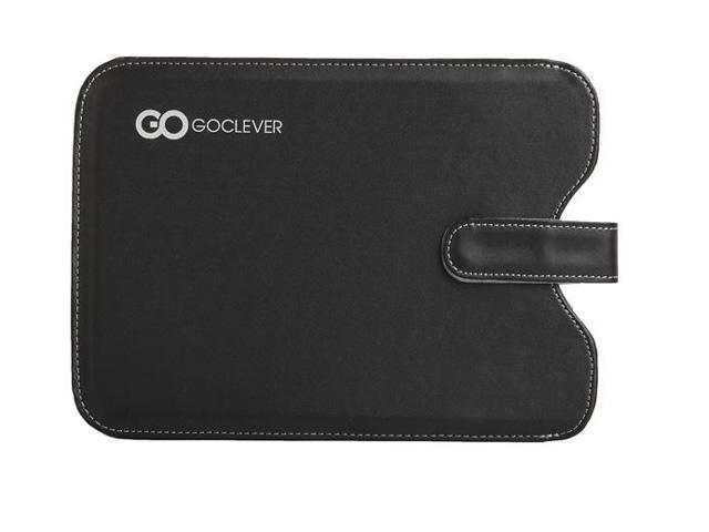 Калъфи за таблети Калъф GoClever за 9.7 до10 -инчови таблети