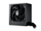 Захранвания за компютри CoolerMaster MWE GOLD 650