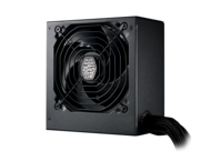 Захранвания за компютри CoolerMaster MWE GOLD 650