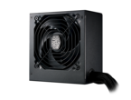Захранвания за компютри CoolerMaster MWE GOLD 650