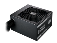 Захранвания за компютри CoolerMaster MWE GOLD 650