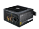 Захранвания за компютри CoolerMaster MWE GOLD 650