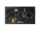 Захранвания за компютри CoolerMaster MWE GOLD 650
