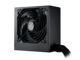 Захранвания за компютри CoolerMaster MWE GOLD 750