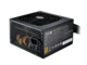 Захранвания за компютри CoolerMaster MWE GOLD 750