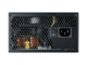 Захранвания за компютри CoolerMaster MWE GOLD 750