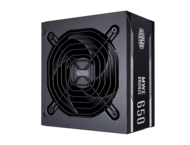 Захранвания за компютри CoolerMaster MWE BRONZE 650