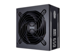 Захранвания за компютри CoolerMaster MWE BRONZE 650