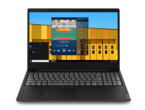 Лаптопи Lenovo IdeaPad S145