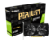 Видео карти Palit GeForce GTX 1650 4GB Dual