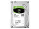 Твърди дискове 2TB 7200rpm Seagate BarraCuda 
