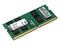 Оперативна памет 16GB 2400MHz DDR4 Kingston
