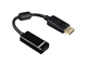 Кабели и Адаптери Hama DisplayPort адаптер за HDMI™, Ultra HD
