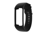 Каишки Polar каишка за Фитнес гривна A370