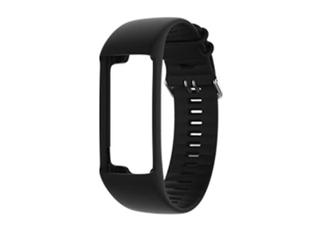 Каишки Polar каишка за Фитнес гривна A370