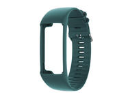 Каишки Polar каишка за Фитнес гривна A370