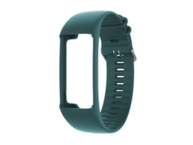 Каишки Polar каишка за Фитнес гривна A370