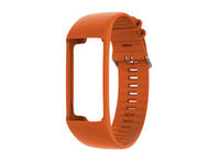 Каишки Polar каишка за Фитнес гривна A370