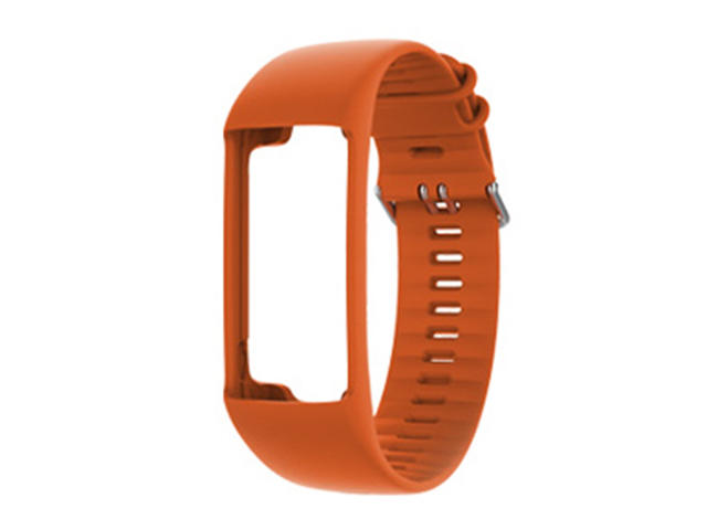 Каишки Polar каишка за Фитнес гривна A370