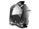 G:RIGS G:RIGS > Powered by Cougar > Dominator 70