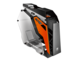 G:RIGS G:RIGS > Powered by Cougar > Dominator 80 SUPER