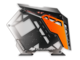 G:RIGS G:RIGS > Powered by Cougar > Dominator 80 SUPER