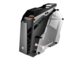 G:RIGS G:RIGS > Powered by Cougar > Dominator 80 