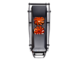 G:RIGS G:RIGS > Powered by Cougar > Dominator 80 