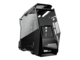 G:RIGS G:RIGS > Powered by Cougar > Dominator Mini 60